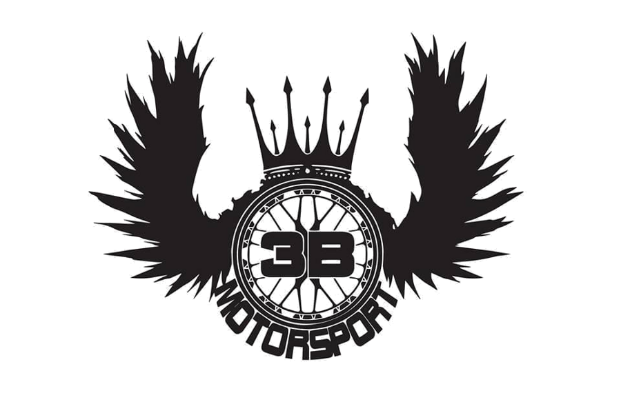 3BMotorsport
